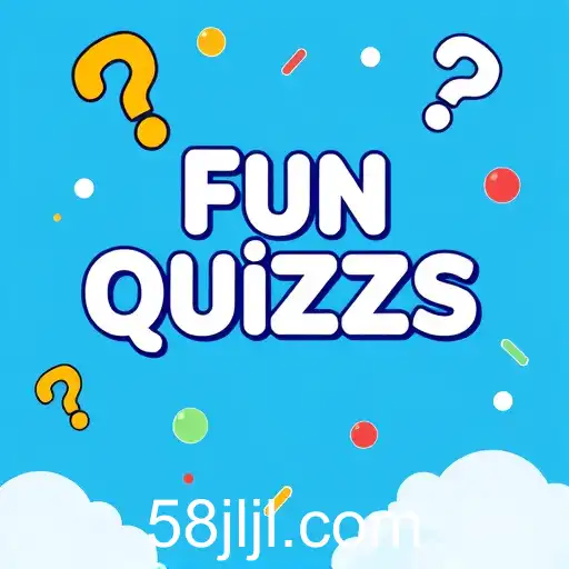 The Digital Playground: Innovations in Online Gaming