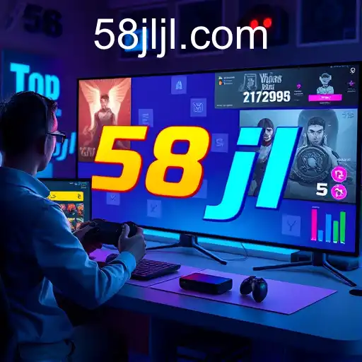 Emerging Trends on Gaming Platforms