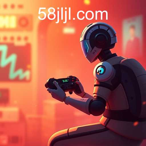 Emerging Trends in the Online Gaming World