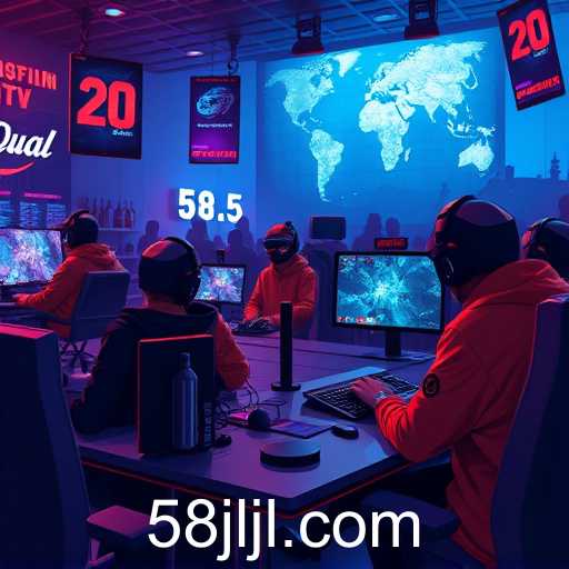 Gaming Dynamics in Modern Times