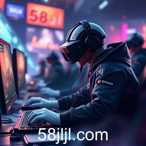 The Evolving Online Gaming Landscape in 2025