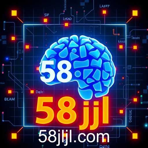 Exploring the Intriguing World of Logic Tests: A Dive into the Popular Game Category '58jl'