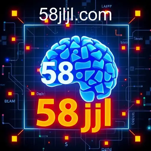 Exploring the Intriguing World of Logic Tests: A Dive into the Popular Game Category '58jl'