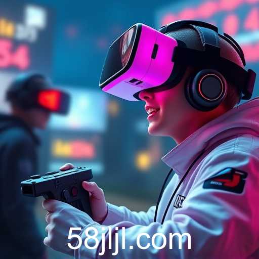 The Rise of Digital Gaming Platforms