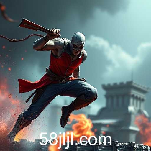 The Rise of English Game Platforms in 2025