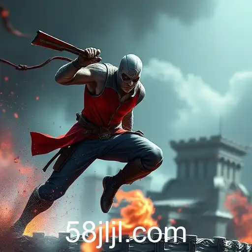 The Rise of English Game Platforms in 2025