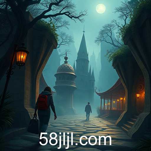 The Surge of Online Gaming in 2025