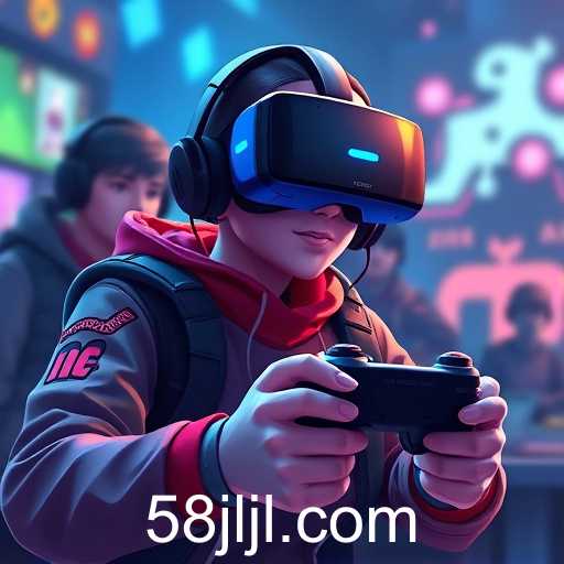 The Rising Popularity of Online Gaming Communities