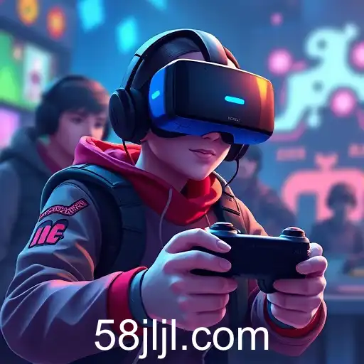 The Rising Popularity of Online Gaming Communities