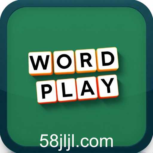 Unlocking the World of Word Play: A Linguistic Odyssey