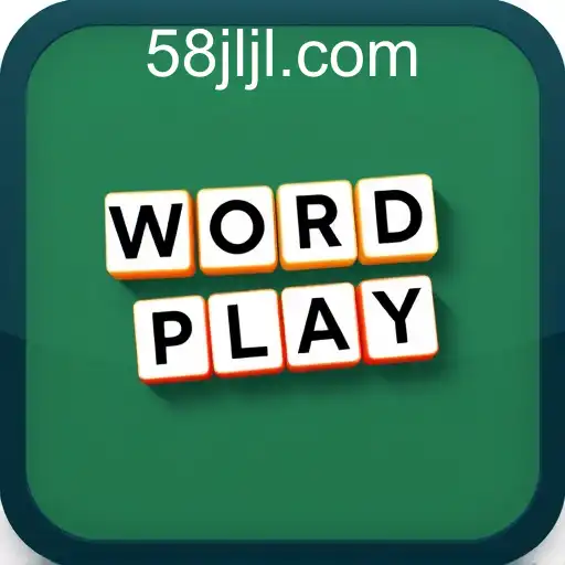 Unlocking the World of Word Play: A Linguistic Odyssey